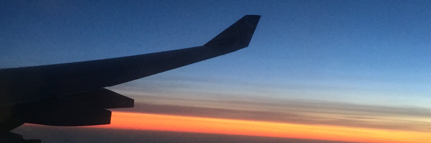 Make It Happen banner