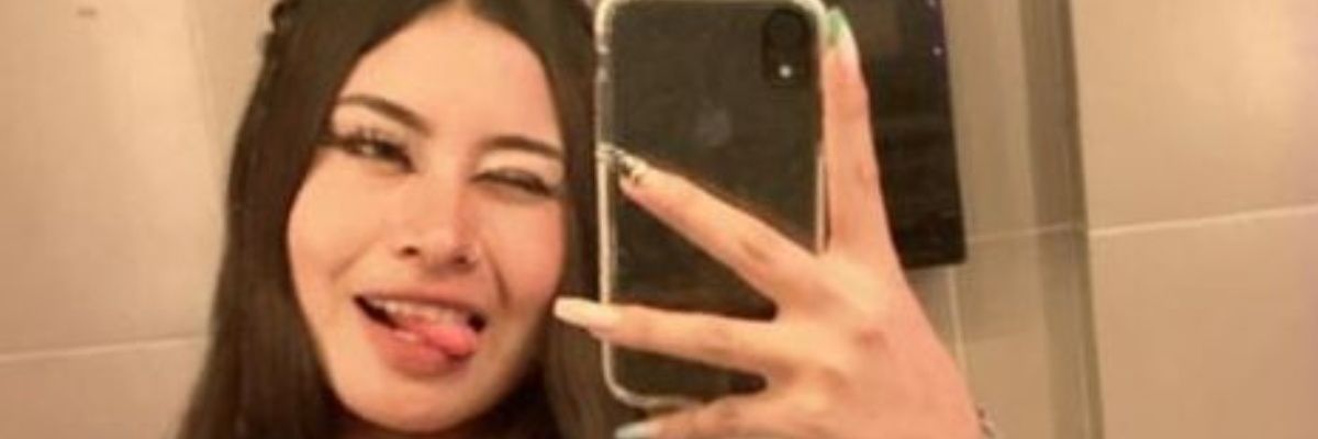 PattyCruz banner