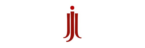 JohanMoraCode Profile Banner