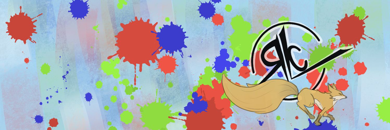 LukaInomoriART's profile banner image