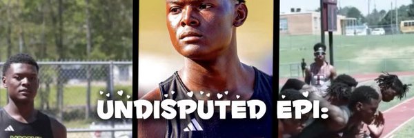 15CarsonC Profile Banner