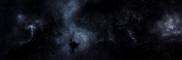 _siuren's profile banner image