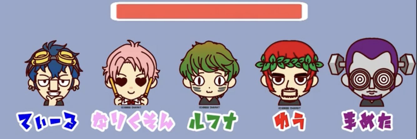 fuchi_cco's profile banner image