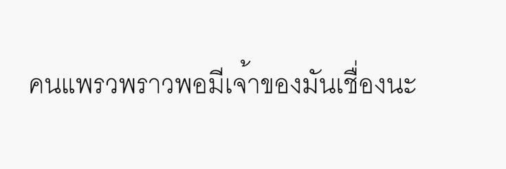 เสนา banner