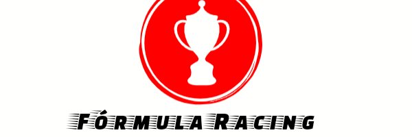 FormulaRaacing's profile banner image
