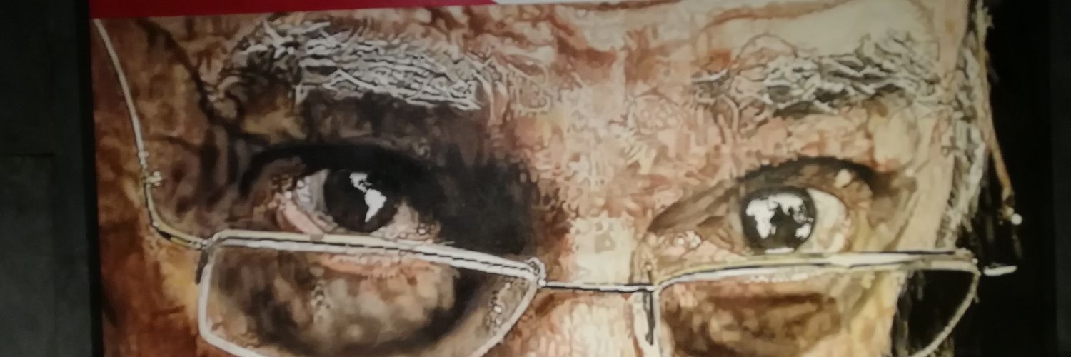 JPVaccari's profile banner image