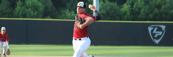 olivierreid1 Profile Banner