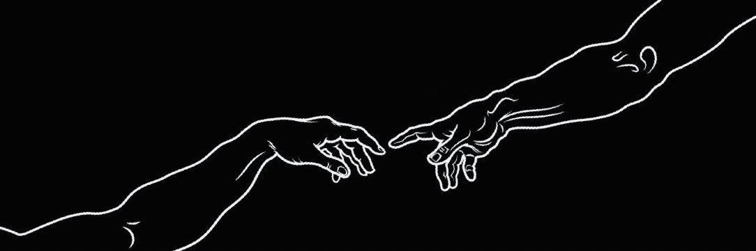 Peterdingwall_'s profile banner image