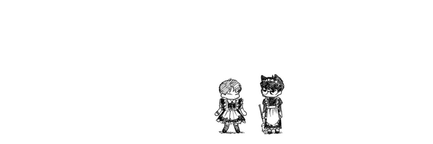 ansssik's profile banner image