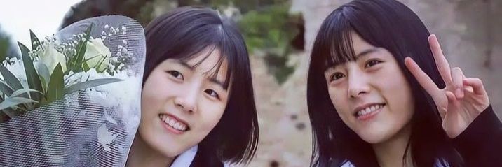 rd_ramm's profile banner image