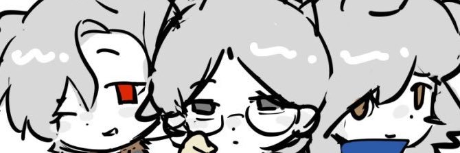 PAPER-SLEEPxx's banner