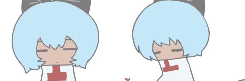 PAPER-SLEEPxx banner
