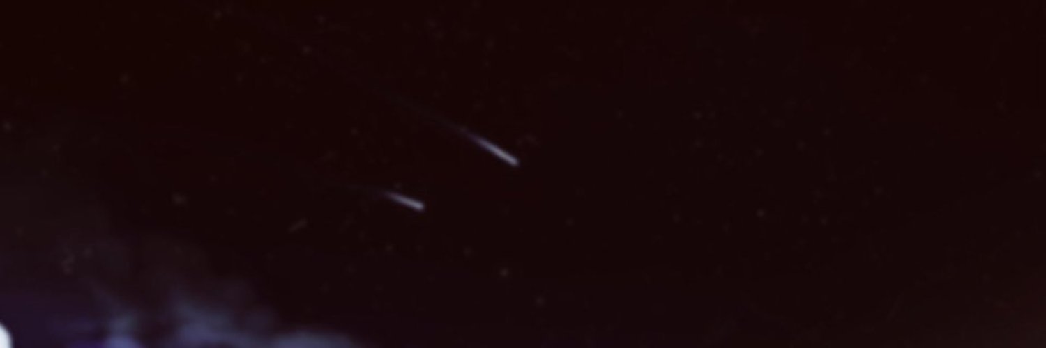 AstralInterstel's profile banner image