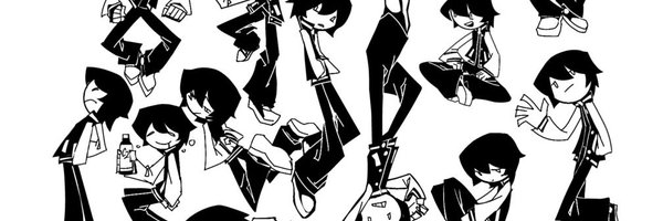 monuhyoo Profile Banner