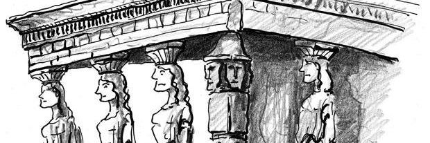 MacHorodecki's profile banner image