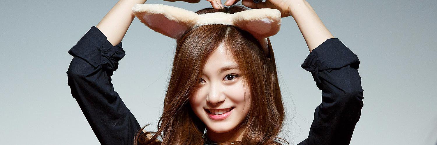choutuzyu's profile banner image