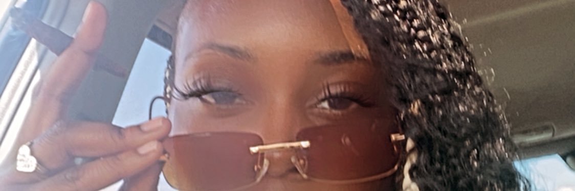 partyywithsam's profile banner image