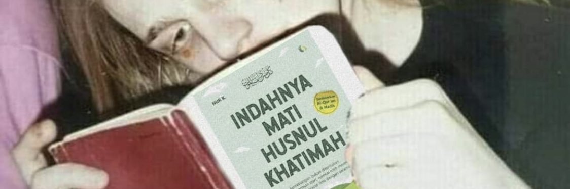rotate banner