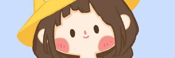 ♂️คู่แท้ล้าน%พิษณุโลก♀️ banner