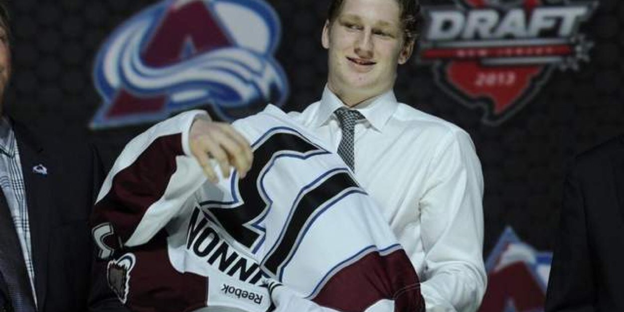 Wesley Kivisto banner