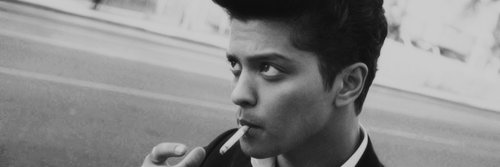 david_perez10's profile banner image