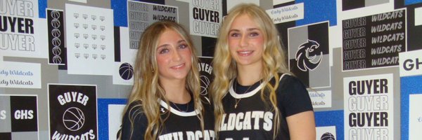 rmeza02 Profile Banner