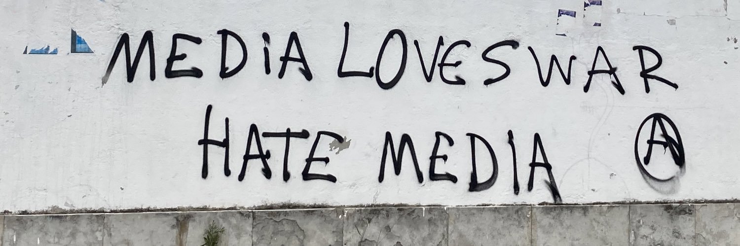 thatcharity.bsky.social banner