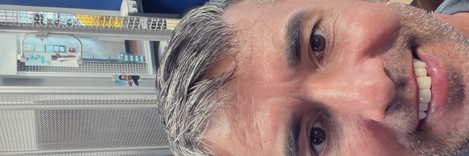 ThomasHopewel11's profile banner image