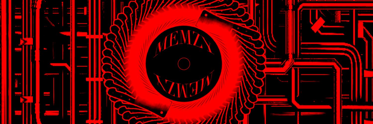 Memzy4020's banner