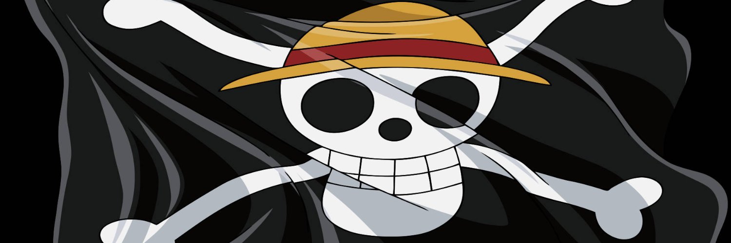 Fernando banner