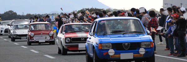 lafesta_mine Profile Banner