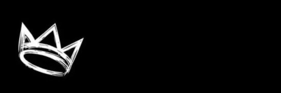 kakafvmm banner