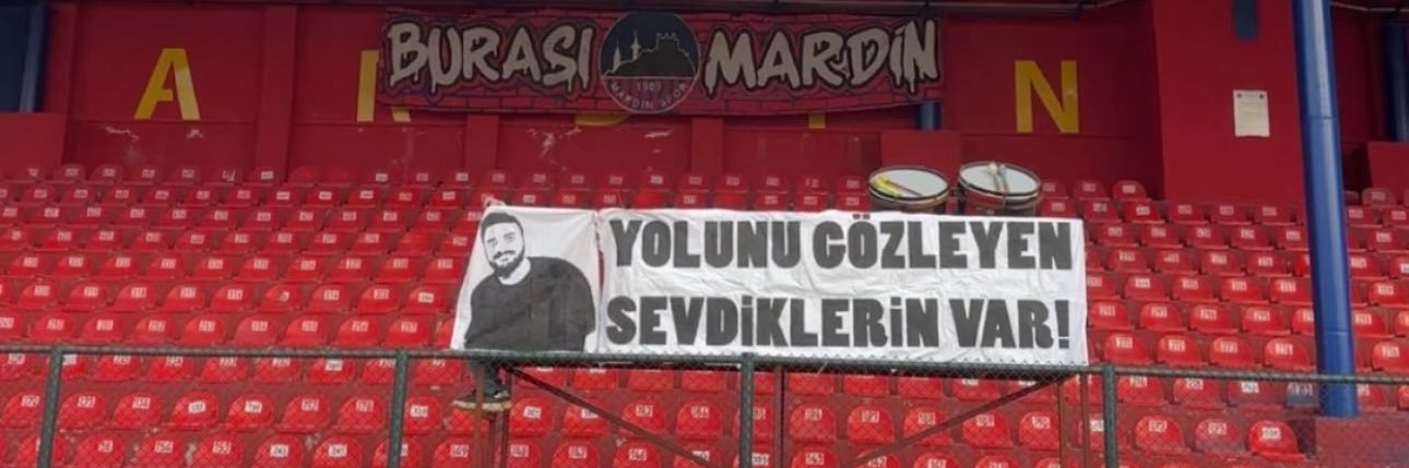 Merwan KERELTİ banner