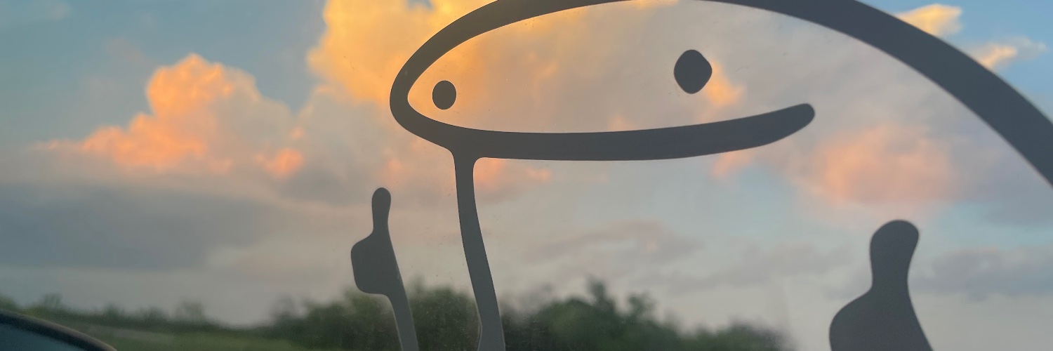 free 🍉 ! Leviath is trying to be semi-inactive banner