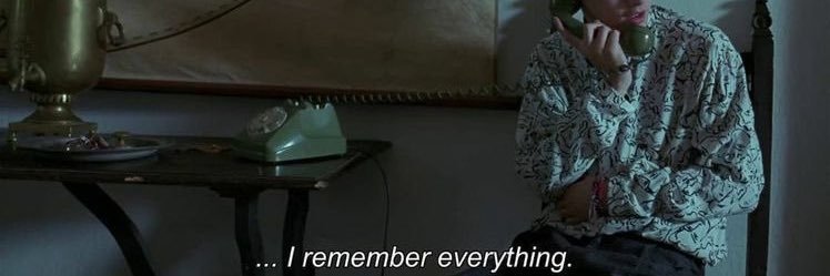 S Q U I R R E L 🐿️ banner