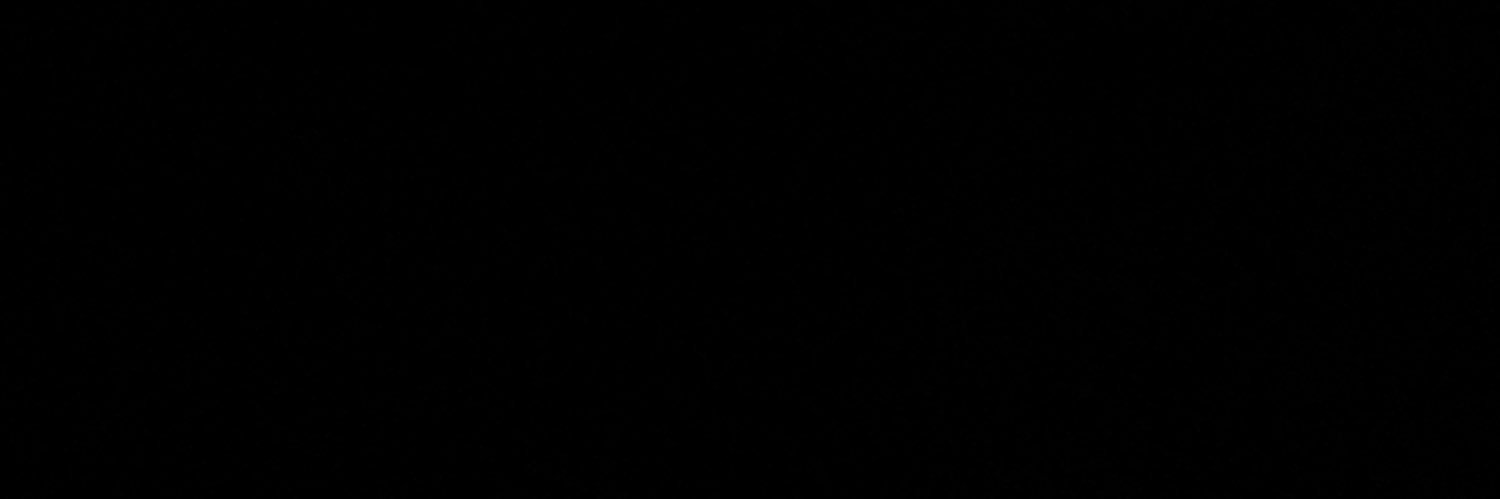 caralee_v's profile banner image