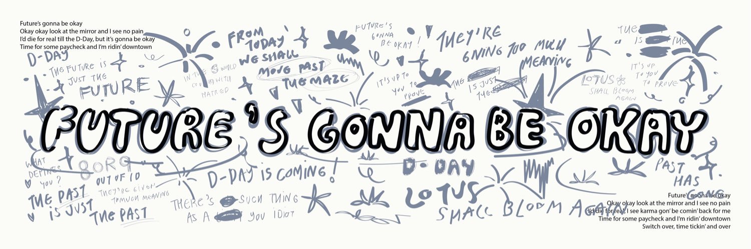 ice ⁷⁺¹³ ✿ RN banner