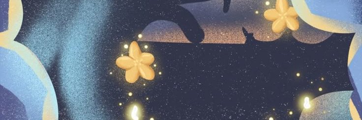 dantomycin, RPh ⭐| ia banner