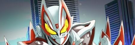 Akatsuki_Rasu23's profile banner image