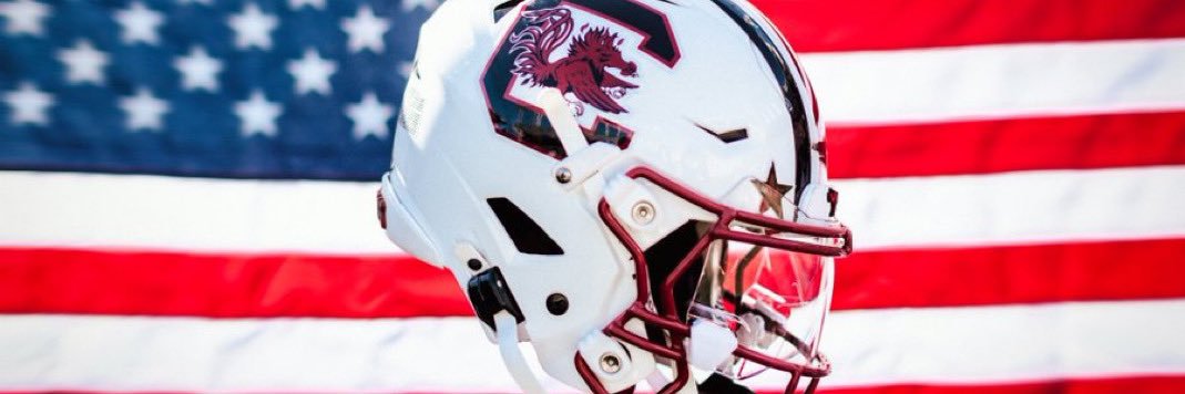 CockpitCommander banner