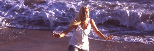 lottocc Profile Banner