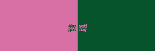 Peppermintyy2 Profile Banner