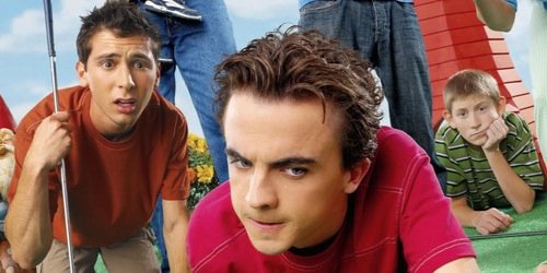 ILikeGFXs's profile banner image