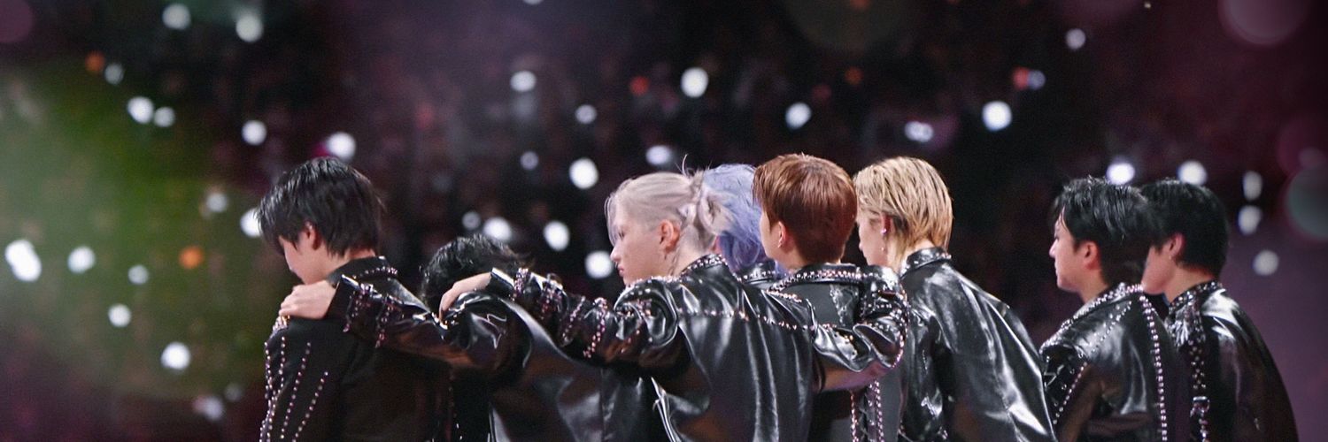 baram met skz banner