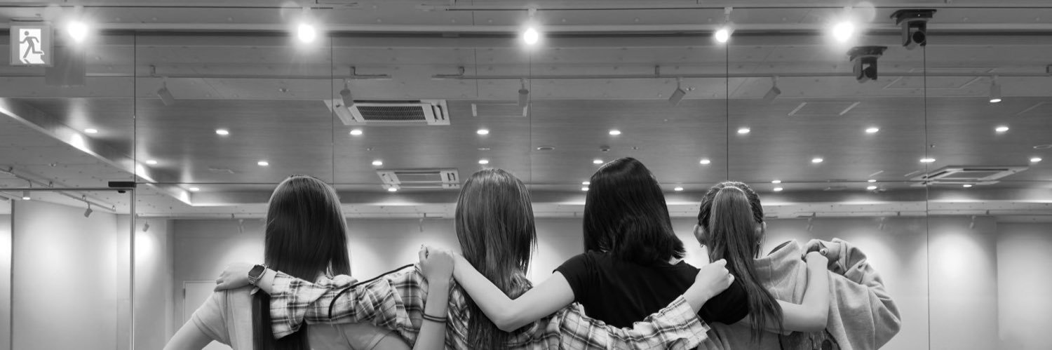 まい୨୧˖* banner