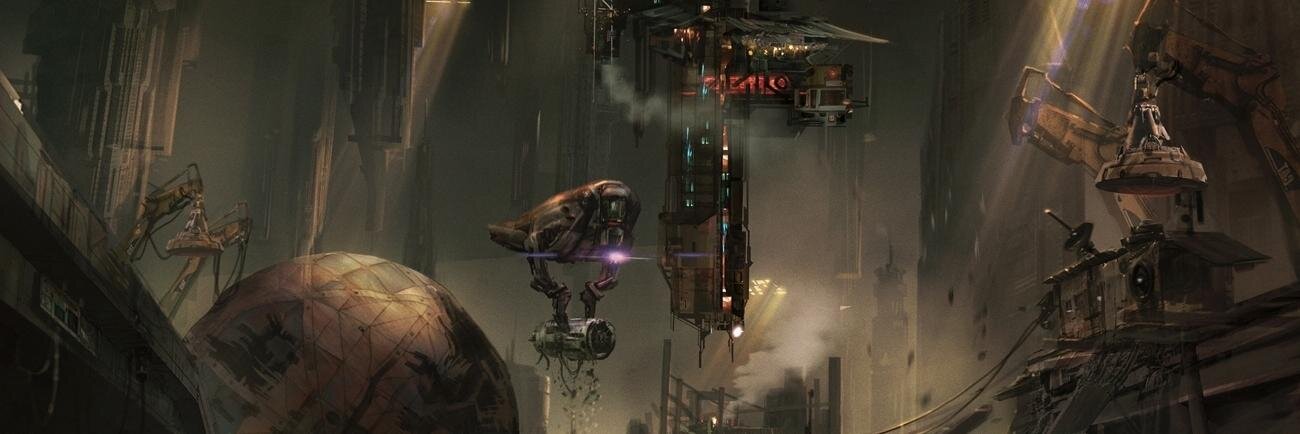 ap1kenobi's profile banner image