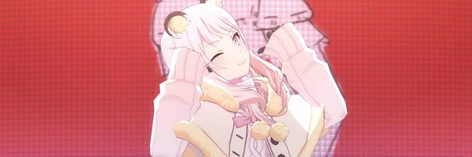 header image