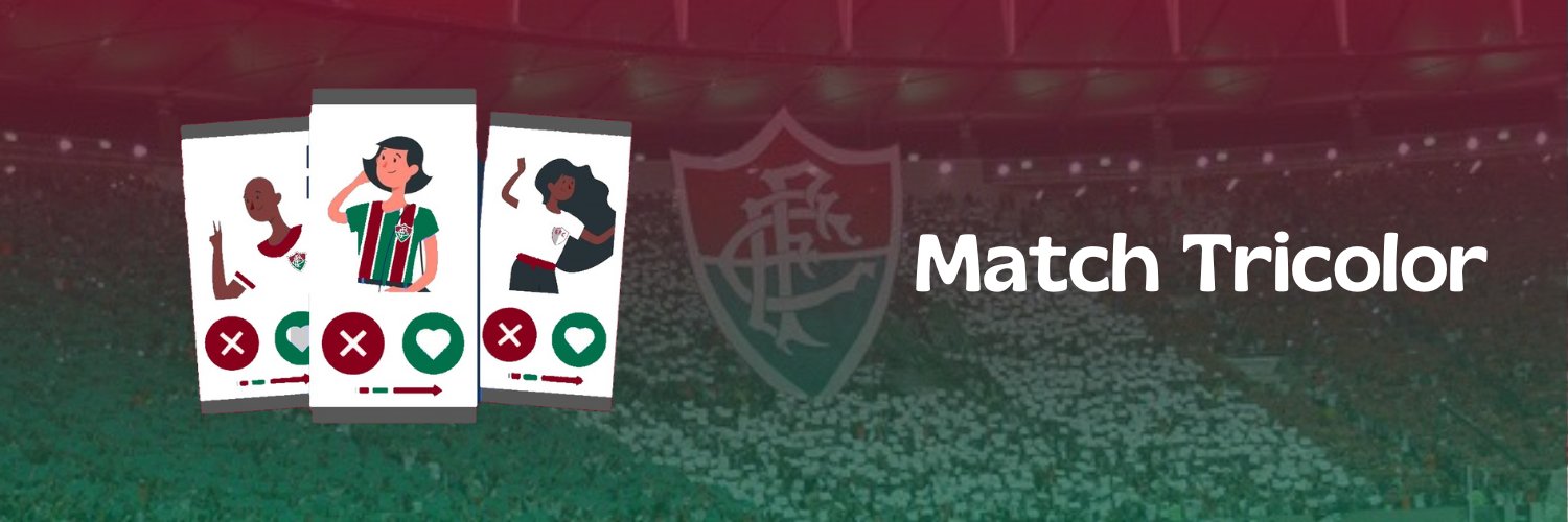 MatchTricolor's profile banner image