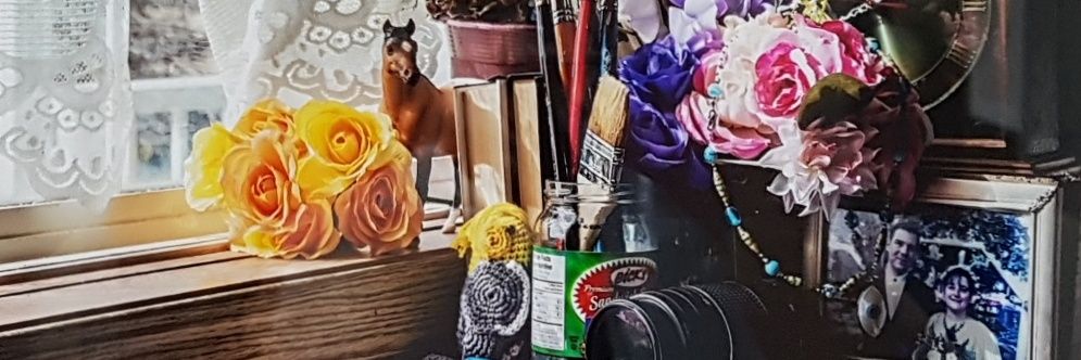 purpleponyart's profile banner image
