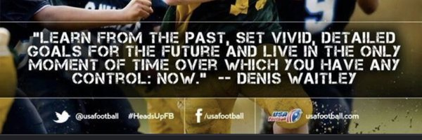 demarico_young Profile Banner